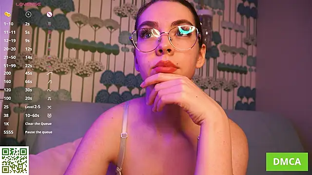 JesusBeckler Live XXX-chat