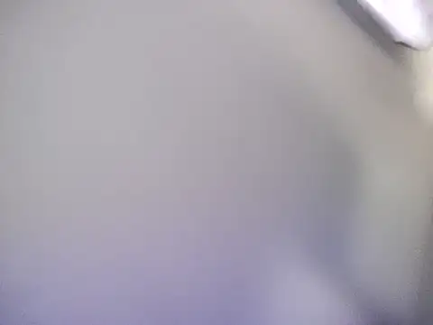 SpiderRose444 Live XXX Chat