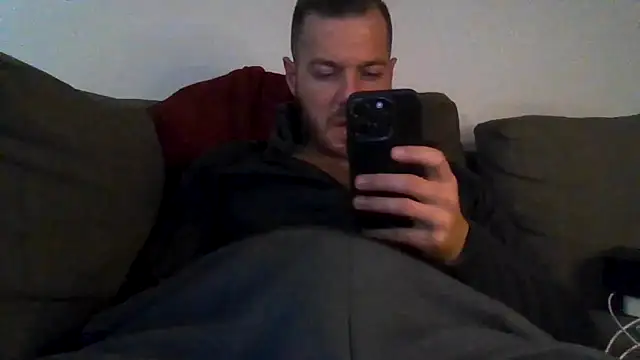 Chat XXX en directo de cheekycherryx