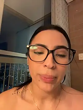 ValeriaTorress_ – webcam-show