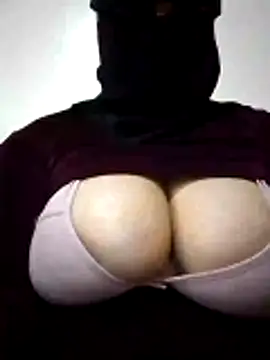 عرض كام fatiza-queen