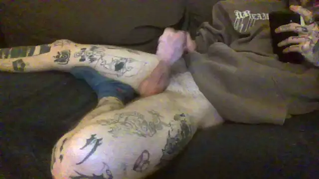 atreus69big Show in webcam