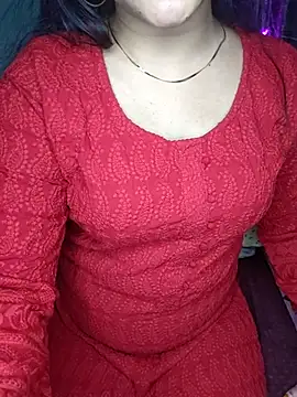 Saumyy Live XXX Chat