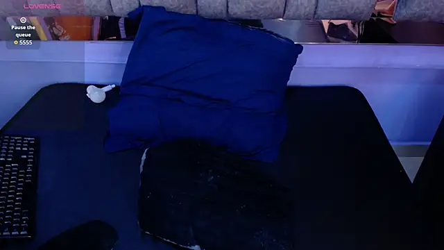 Онлайн чат XXX Dulcinea_Dunen