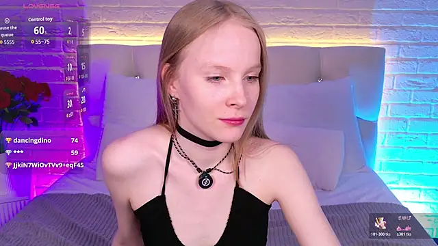 Playful_GND: απευθείας συνομιλία ΧΧΧ