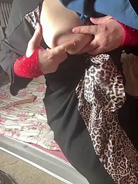 Elkinga_nana Live XXX Chat