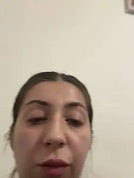 Chat XXX en directo de dalia0710