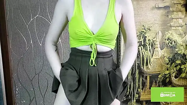 sewsewsewe: απευθείας συνομιλία ΧΧΧ