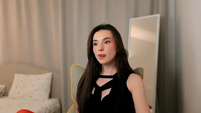 ssandralovin Live XXX-chat