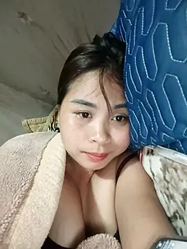 Chat XXX en directo de JordanX_01