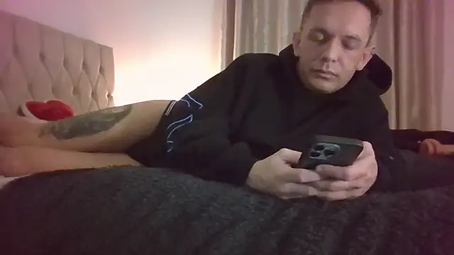 عرض كام verscub6969