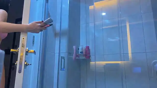 Chat XXX Live Lada_Dark