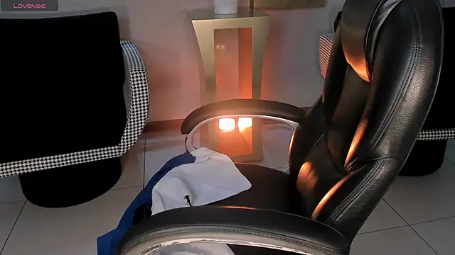 ScarlettRose_X Chat XXX live