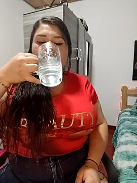 SafiroJhons Chat XXX live