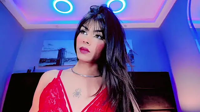 CuteMiaaa Live XXX-Chat