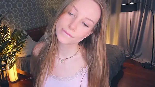 Chat XXX Live CarmenLipkin