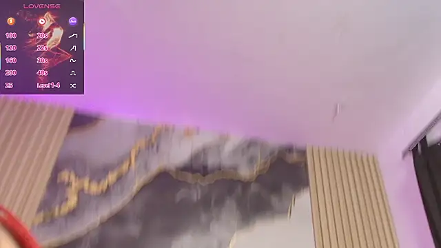 Živý XXX chat noah_bellarose