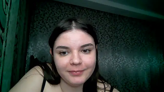 XXX chat uživo modela VictoriaPricee