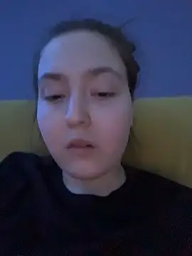 Chat XXX Live LixuryBaby