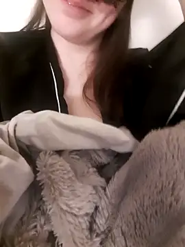 XXX chat uživo modela NastyYoungSlut