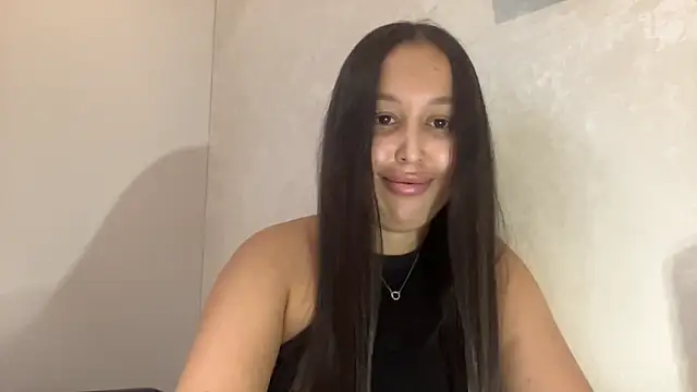 Czat XXX na żywo – Dana_005