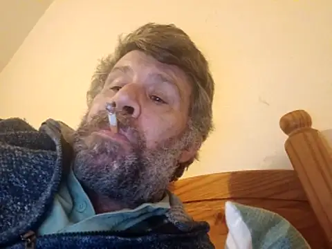 stud2512 – Kamerová šou