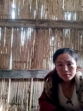 Yuka7700 网络视讯表演