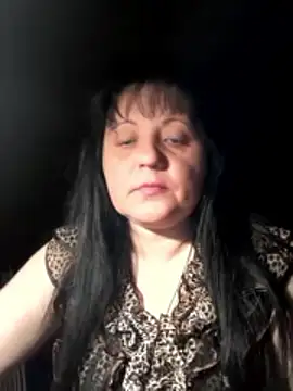 Czat XXX na żywo – Apelsinkaa