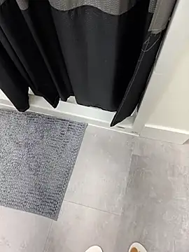 feetalicious – webcam-show