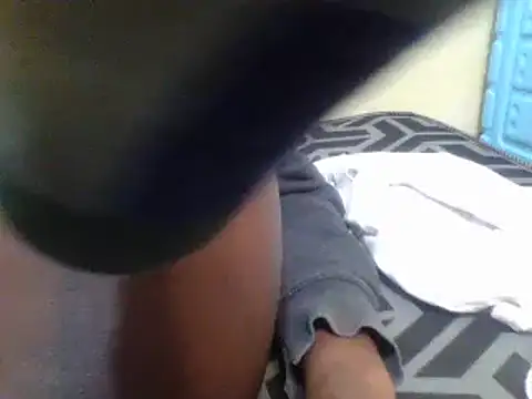 Rachel201 Show in webcam