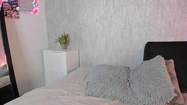 Lore_evans Live XXX-Chat