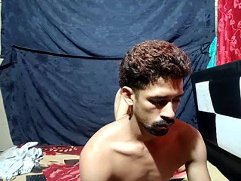 Dapher_Rogerrr Live XXX Chat