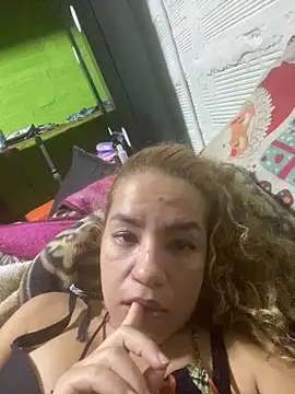 Chat XXX Live Brenda__222