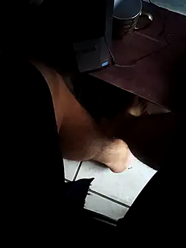 memo_pornhub Webcamshow