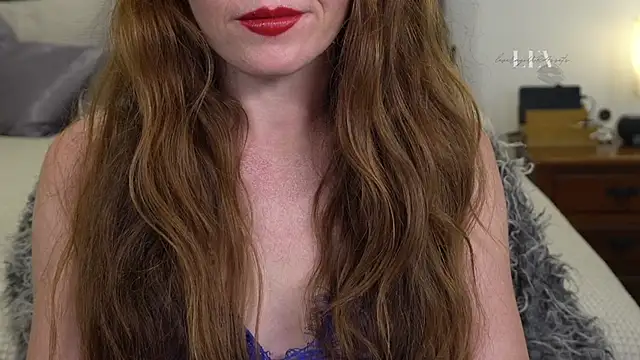 leverageurassets Chat XXX live