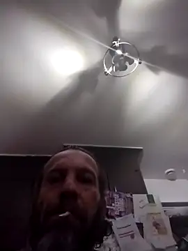 Chat XXX en directo de AceticPinscher