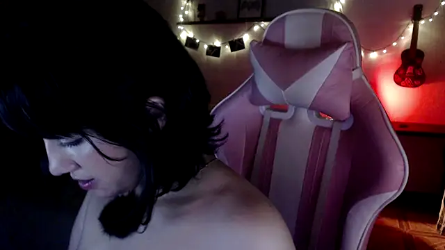 Czat XXX na żywo – venus_666