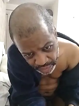 alfiebrown007: онлайн-секс-чат