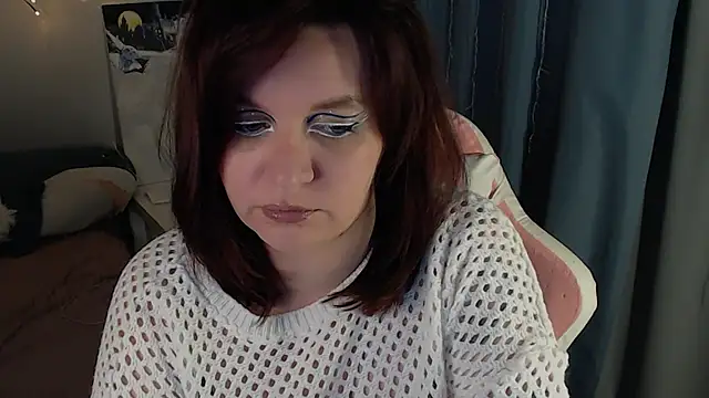 Czat XXX na żywo – Milaniya_Poolys