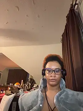 Chat XXX en directo de nickytheehawtie