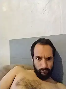 Tantra33 Pertunjukan Webcam