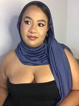 Maryam_yamal: απευθείας συνομιλία ΧΧΧ