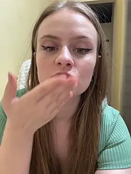 SophiaSweet_ Chat XXX live