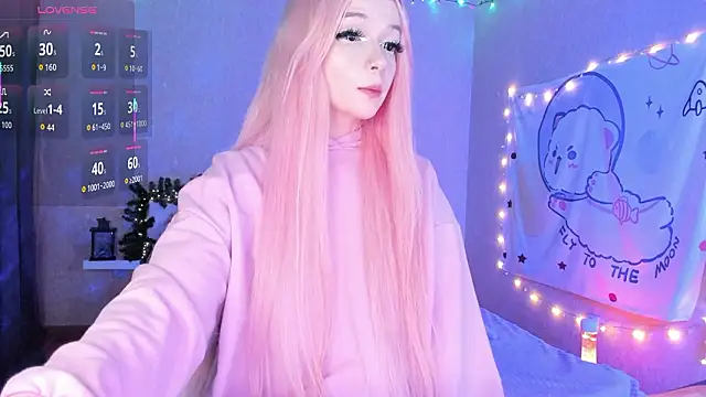 Chat XXX Live Misty_Shadow