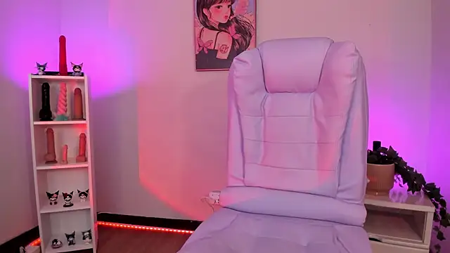 Chat XXX Live _asami_chieko_