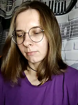 Aashikalaa 现场XXX聊天