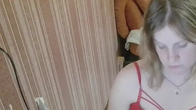 Kathlyn__Heath élő XXX-chatje