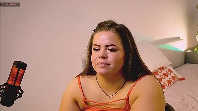 Sheila_queen_ Live XXX-chat