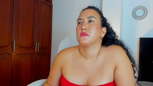 kathyajhonss: онлайн-секс-чат