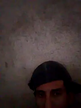 SoyElQtesavecoje Live XXX-Chat